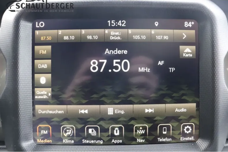 Jeep Gladiator din 2023 cu 24.400 km - oferta JEE183784 - foto 23