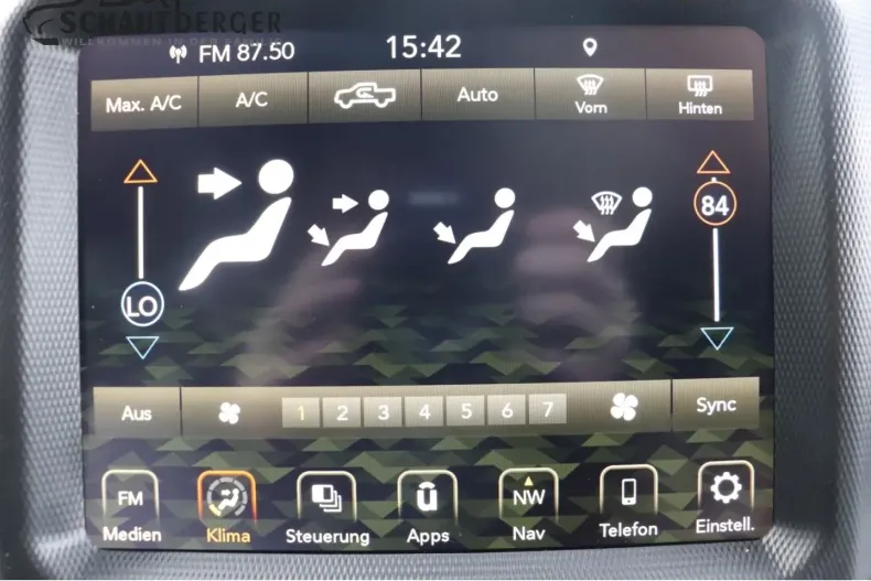 Jeep Gladiator din 2023 cu 24.400 km - oferta JEE183784 - foto 24