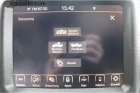 Jeep Gladiator din 2023 cu 24.400 km - oferta JEE183784 - foto 25