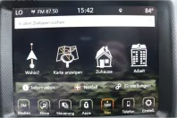 Jeep Gladiator din 2023 cu 24.400 km - oferta JEE183784 - foto 26