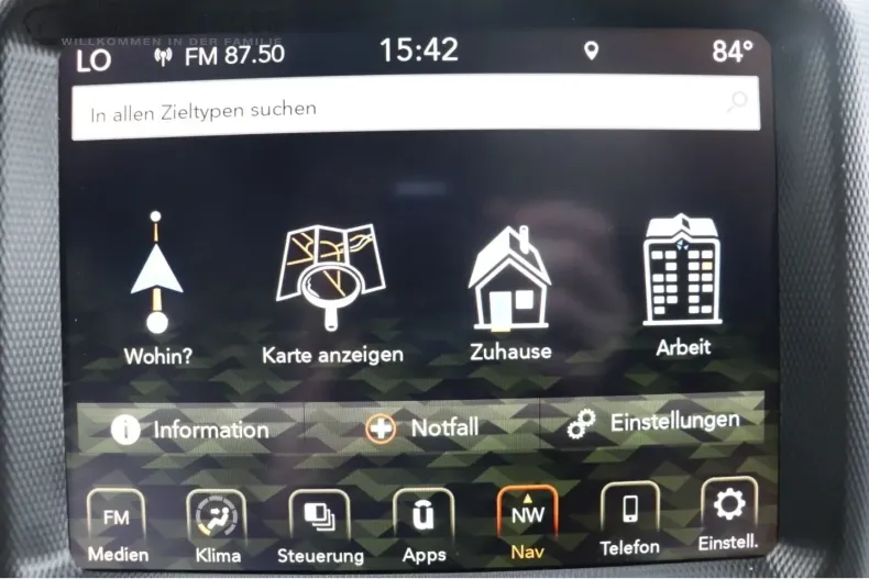 Jeep Gladiator din 2023 cu 24.400 km - oferta JEE183784 - foto 26