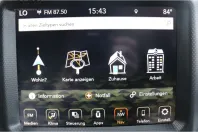 Jeep Gladiator din 2023 cu 24.400 km - oferta JEE183784 - foto 27