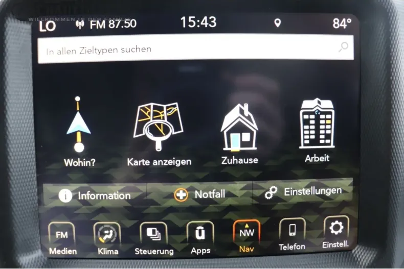 Jeep Gladiator din 2023 cu 24.400 km - oferta JEE183784 - foto 27