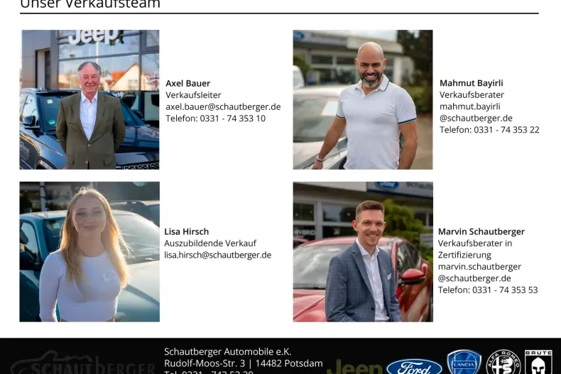 Jeep Gladiator din 2023 cu 24.400 km - oferta JEE183784 - foto 30