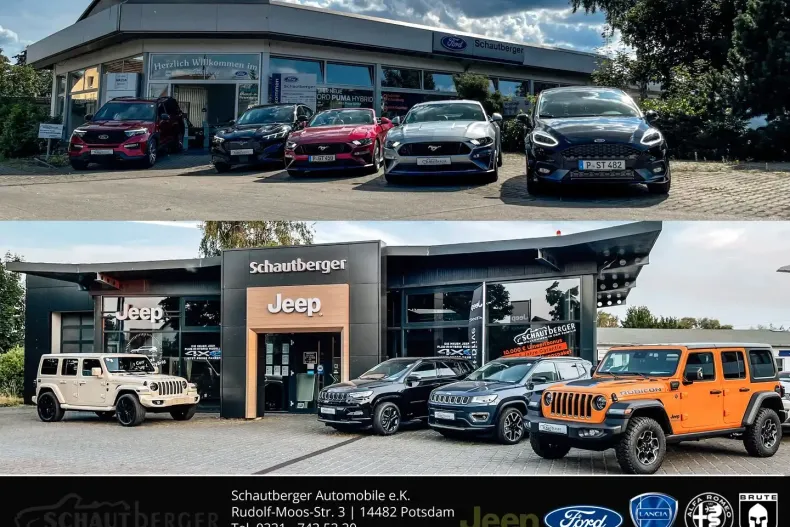 Jeep Gladiator din 2023 cu 24.400 km - oferta JEE183784 - foto 31