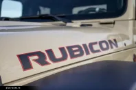 Jeep Gladiator din 2024 cu 11.500 km - oferta JEE183785 - foto 3