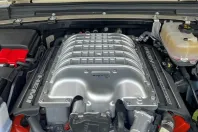 Jeep Gladiator din 2024 cu 11.500 km - oferta JEE183785 - foto 7