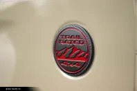 Jeep Gladiator din 2024 cu 11.500 km - oferta JEE183785 - foto 9