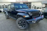 Jeep Gladiator din 2025 cu 7.600 km - oferta JEE183786 - foto 1