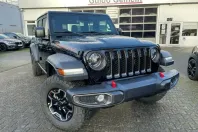 Jeep Gladiator din 2025 cu 7.600 km - oferta JEE183786 - foto 2