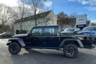 Jeep Gladiator din 2025 cu 7.600 km - oferta JEE183786 - foto 5