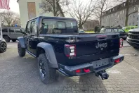 Jeep Gladiator din 2025 cu 7.600 km - oferta JEE183786 - foto 7