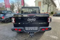 Jeep Gladiator din 2025 cu 7.600 km - oferta JEE183786 - foto 8