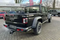 Jeep Gladiator din 2025 cu 7.600 km - oferta JEE183786 - foto 9