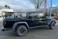 Jeep Gladiator din 2025 cu 7.600 km - oferta JEE183786 - foto 10
