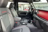 Jeep Gladiator din 2025 cu 7.600 km - oferta JEE183786 - foto 16
