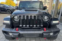 Jeep Gladiator din 2024 cu 17.200 km - oferta JEE183787 - foto 3