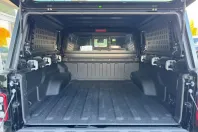 Jeep Gladiator din 2024 cu 17.200 km - oferta JEE183787 - foto 7