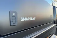 Jeep Gladiator din 2024 cu 17.200 km - oferta JEE183787 - foto 9