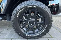 Jeep Gladiator din 2024 cu 17.200 km - oferta JEE183787 - foto 11