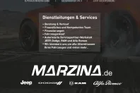 Jeep Gladiator din 2024 cu 17.200 km - oferta JEE183787 - foto 13