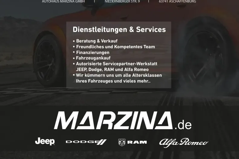 Jeep Gladiator din 2024 cu 17.200 km - oferta JEE183787 - foto 13