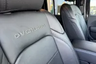 Jeep Gladiator din 2024 cu 17.200 km - oferta JEE183787 - foto 15