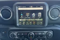 Jeep Gladiator din 2024 cu 17.200 km - oferta JEE183787 - foto 21