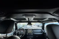 Jeep Gladiator din 2024 cu 17.200 km - oferta JEE183787 - foto 25