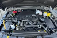 Jeep Gladiator din 2024 cu 17.200 km - oferta JEE183787 - foto 26