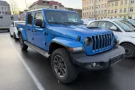 Jeep Gladiator din 2021 cu 35.950 km - oferta JEE183788 - foto 1