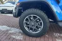 Jeep Gladiator din 2021 cu 35.950 km - oferta JEE183788 - foto 5