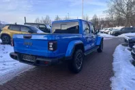 Jeep Gladiator din 2021 cu 35.950 km - oferta JEE183788 - foto 12