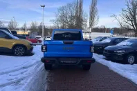 Jeep Gladiator din 2021 cu 35.950 km - oferta JEE183788 - foto 13