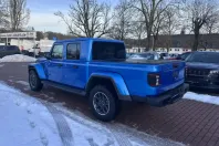 Jeep Gladiator din 2021 cu 35.950 km - oferta JEE183788 - foto 14