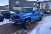 Jeep Gladiator din 2021 cu 35.950 km - oferta JEE183788 - foto 15