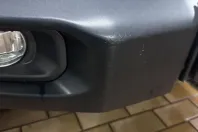 Jeep Gladiator din 2021 cu 35.950 km - oferta JEE183788 - foto 17