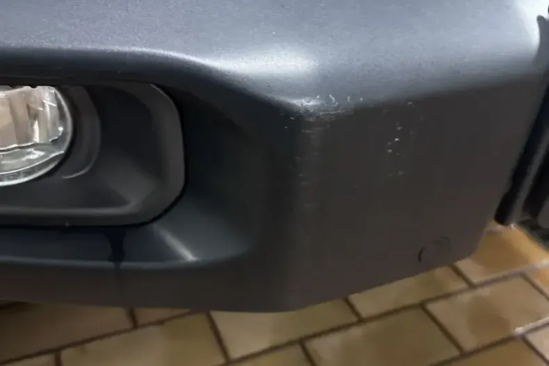 Jeep Gladiator din 2021 cu 35.950 km - oferta JEE183788 - foto 17