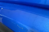 Jeep Gladiator din 2021 cu 35.950 km - oferta JEE183788 - foto 19