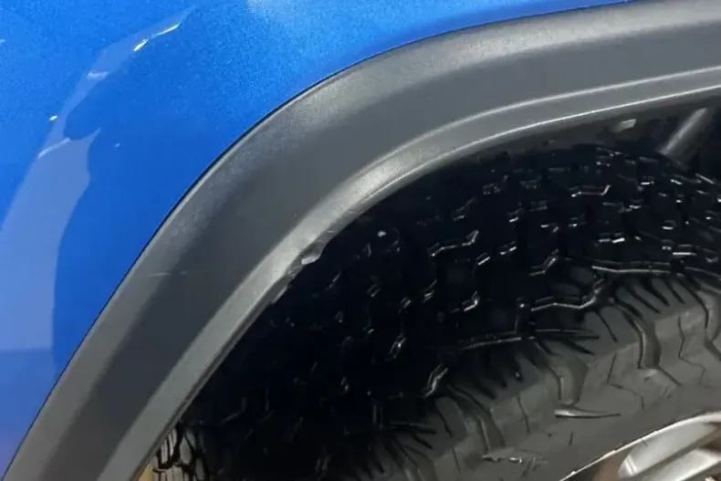 Jeep Gladiator din 2021 cu 35.950 km - oferta JEE183788 - foto 20