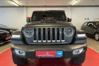 Jeep Gladiator din 2021 cu 68.890 km - oferta JEE183790 - foto 2
