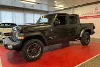 Jeep Gladiator din 2021 cu 68.890 km - oferta JEE183790 - foto 3