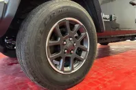 Jeep Gladiator din 2021 cu 68.890 km - oferta JEE183790 - foto 4