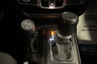 Jeep Gladiator din 2021 cu 68.890 km - oferta JEE183790 - foto 8