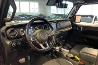 Jeep Gladiator din 2021 cu 68.890 km - oferta JEE183790 - foto 10