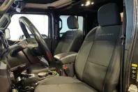 Jeep Gladiator din 2021 cu 68.890 km - oferta JEE183790 - foto 11