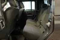 Jeep Gladiator din 2021 cu 68.890 km - oferta JEE183790 - foto 13