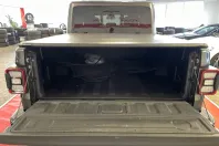 Jeep Gladiator din 2021 cu 68.890 km - oferta JEE183790 - foto 14