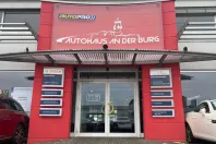 Jeep Gladiator din 2021 cu 68.890 km - oferta JEE183790 - foto 15