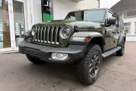 Jeep Gladiator din 2022 cu 51.443 km - oferta JEE183791 - foto 2